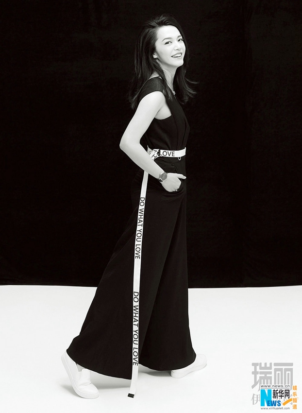 ???? ???, ??? ?? ?? ‘??? ?? ?? ?’