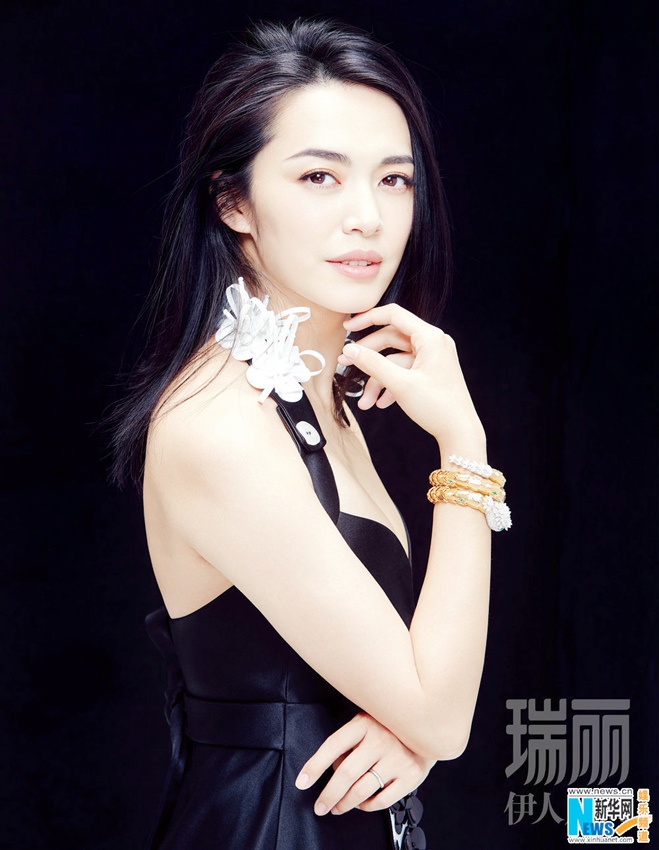 ???? ???, ??? ?? ?? ‘??? ?? ?? ?’