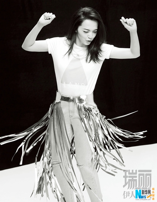 ???? ???, ??? ?? ?? ‘??? ?? ?? ?’