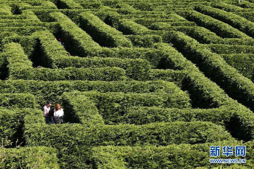 ????? ?? ? ?? ???? ??? ?? ?? ??!