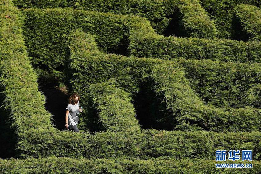 ????? ?? ? ?? ???? ??? ?? ?? ??!