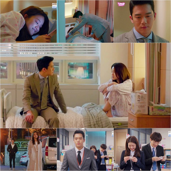 <???? ???> ???????, ‘??’?? ???? ??? ????