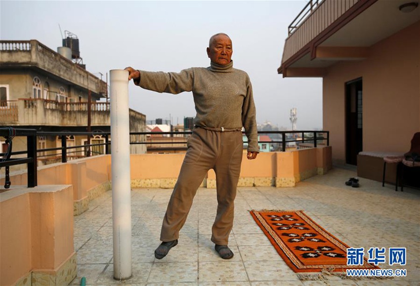 86? ???? 2?? ????? ???! ??? ?? ?? ????