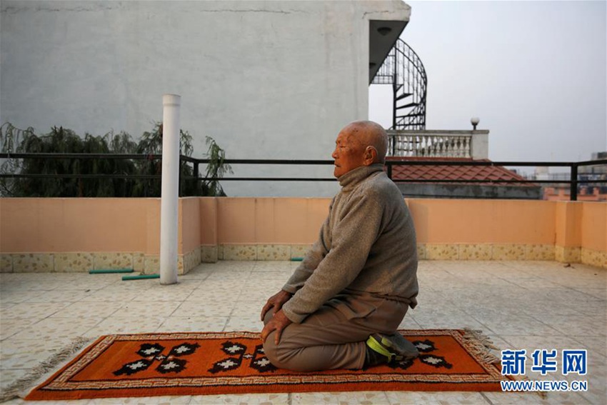 86? ???? 2?? ????? ???! ??? ?? ?? ????