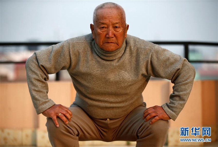 86? ???? 2?? ????? ???! ??? ?? ?? ????