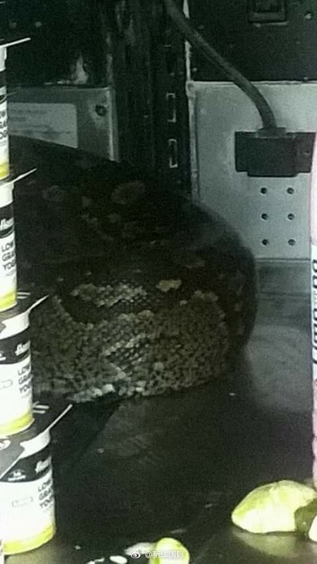 ???? ??? 3m?? ?????! ????? ???