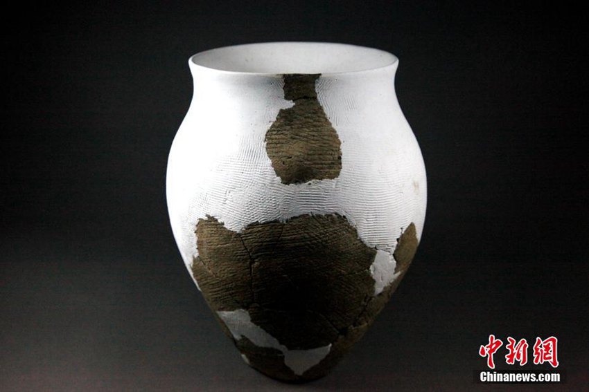 2016?? ?? 10? ??? ??? ??, ???? ?? ???!