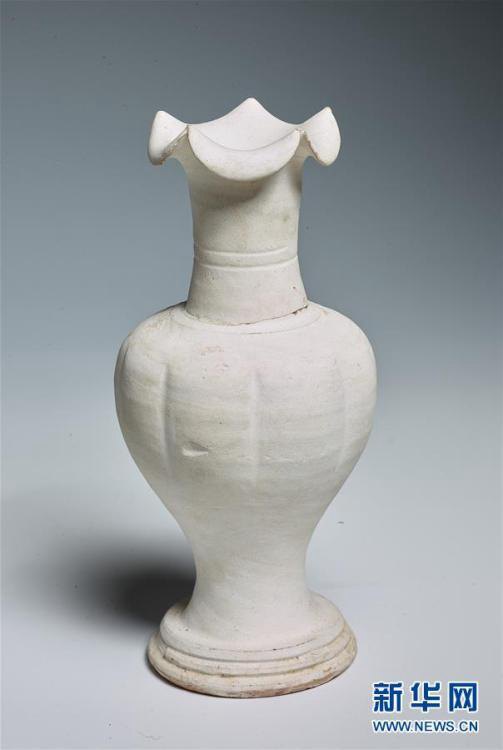 2016?? ?? 10? ??? ??? ??, ???? ?? ???!