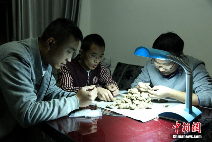 2016?? ?? 10? ??? ??? ??, ???? ?? ???!