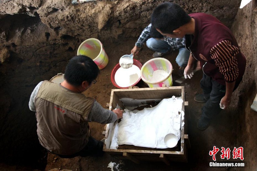 2016?? ?? 10? ??? ??? ??, ???? ?? ???!