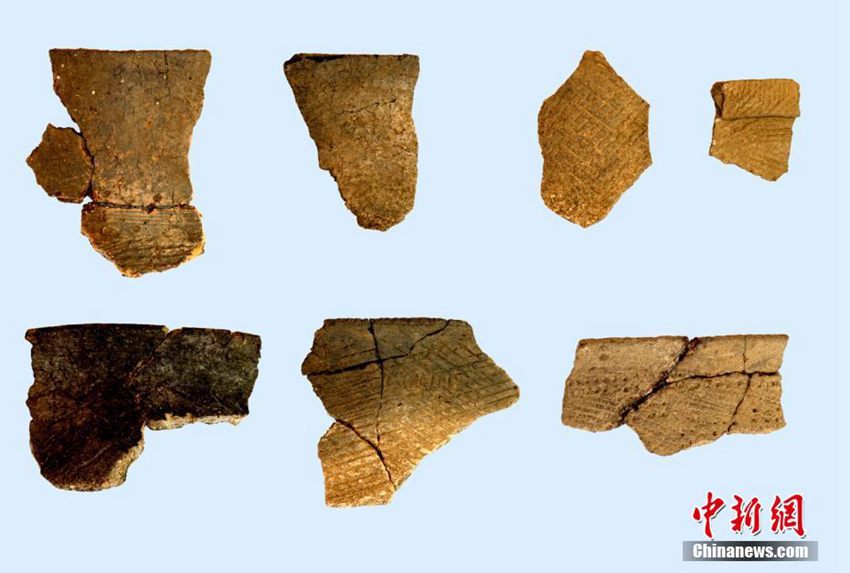 2016?? ?? 10? ??? ??? ??, ???? ?? ???!