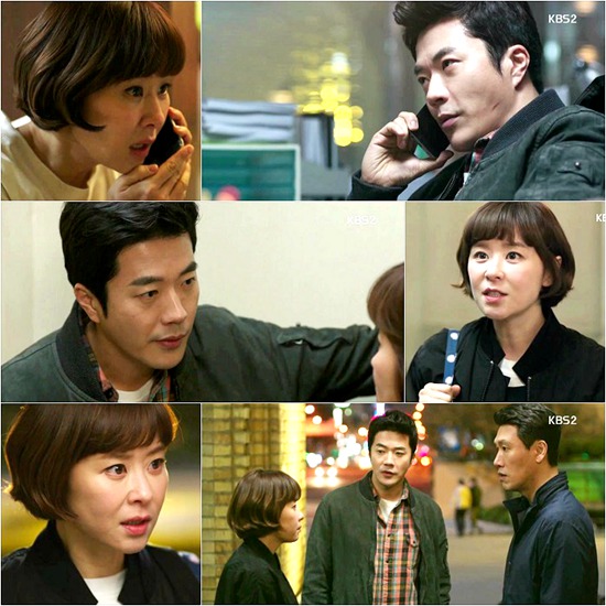 <??? ??> ???, ??? ????? ??? ??? ??? ‘???’