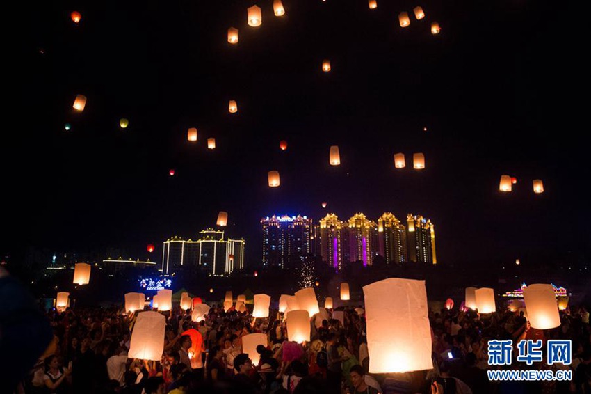 ?? ????? ??? ??? ??, ??? ??? ??? ??