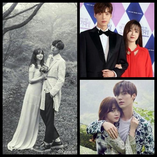 ?? ??? ???? ???? ?? ?? ?? ???! ??????? ??????? ???????…