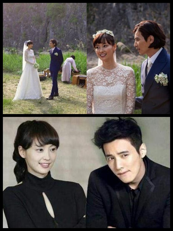 ?? ??? ???? ???? ?? ?? ?? ???! ??????? ??????? ???????…