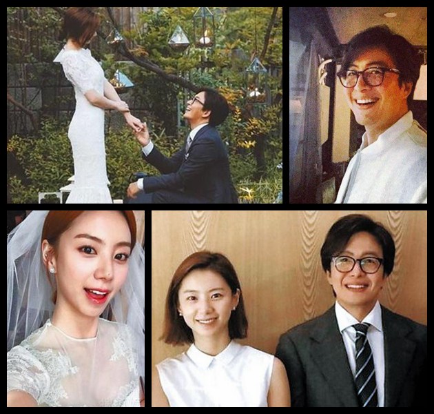 ?? ??? ???? ???? ?? ?? ?? ???! ??????? ??????? ???????…