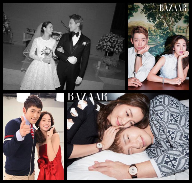 ?? ??? ???? ???? ?? ?? ?? ???! ??????? ??????? ???????…