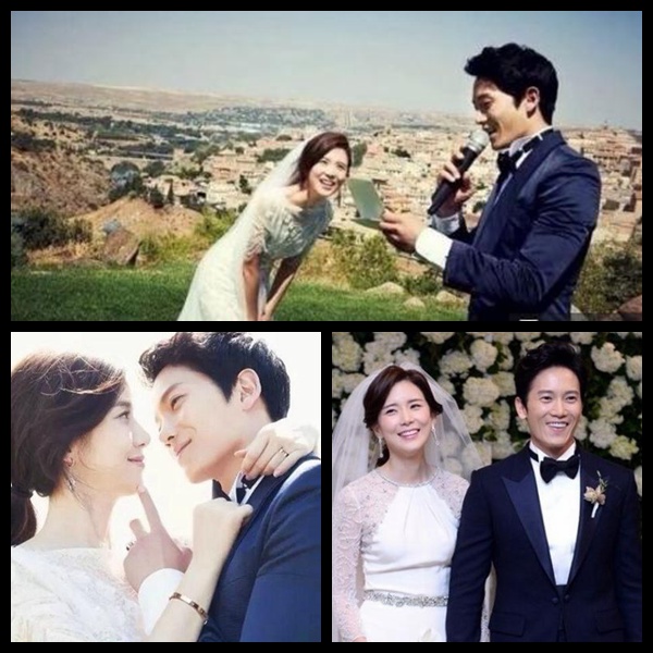 ?? ??? ???? ???? ?? ?? ?? ???! ??????? ??????? ???????…