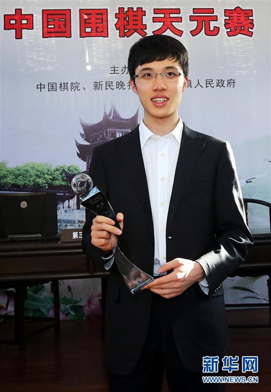 ?? ?? ???: ‘??? 8?’ ???? ?? ?? ??