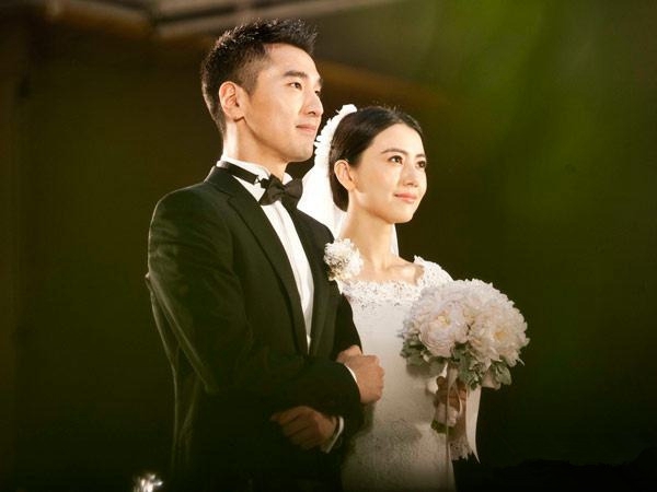 ?? ??? ???? ???? ?? ?? ?? ???! ??????? ??????? ???????…