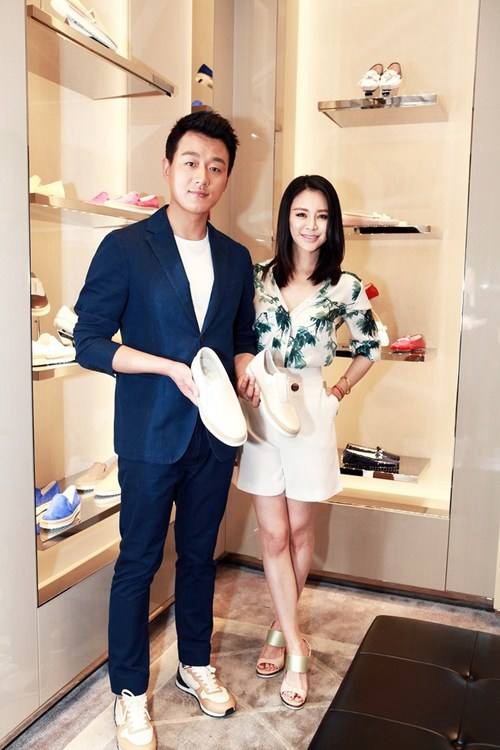 ?? ??? ???? ???? ?? ?? ?? ???! ??????? ??????? ???????…