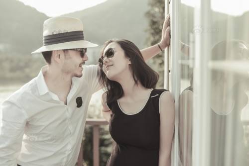 ?? ??? ???? ???? ?? ?? ?? ???! ??????? ??????? ???????…