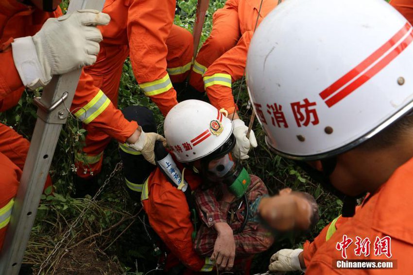 ??? ???! 11? ?? ?? 15m ??? ?? ? ???