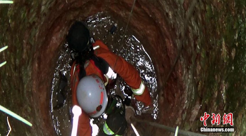 ??? ???! 11? ?? ?? 15m ??? ?? ? ???