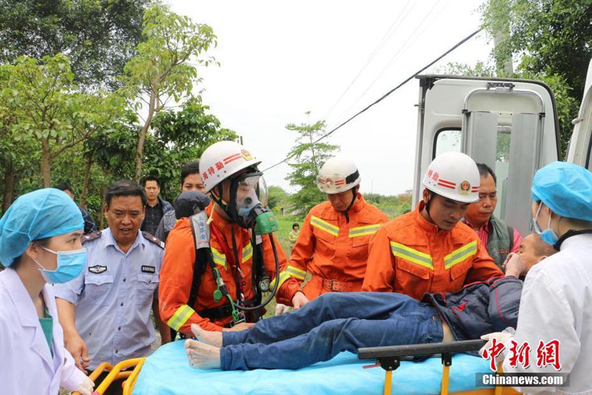 ??? ???! 11? ?? ?? 15m ??? ?? ? ???