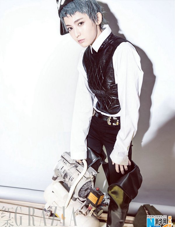 ???? ???? ????, ‘??&??’ ?? ??