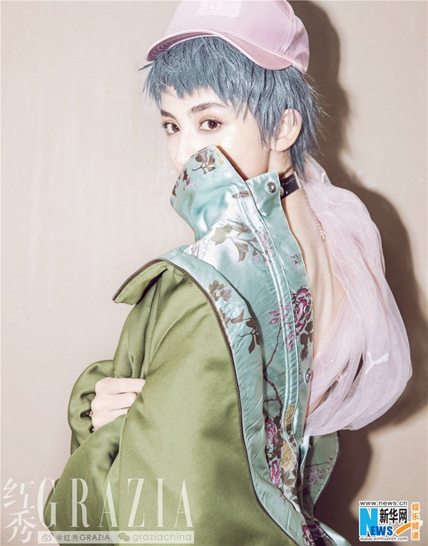 ???? ???? ????, ‘??&??’ ?? ??