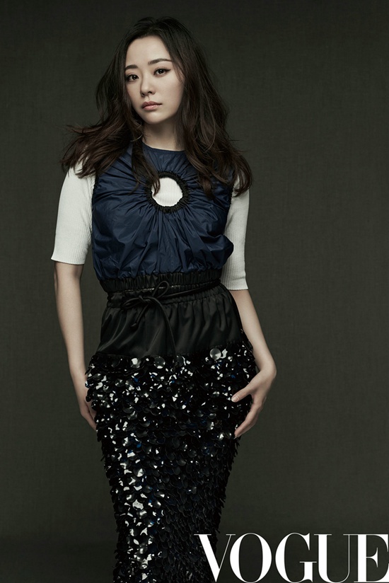 ?? ?? ???? ?? ??, ‘??’ ???? ????