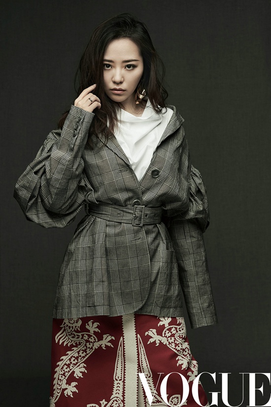 ?? ?? ???? ?? ??, ‘??’ ???? ????