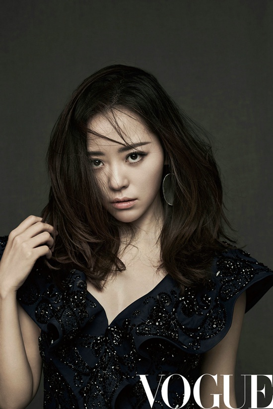 ?? ?? ???? ?? ??, ‘??’ ???? ????