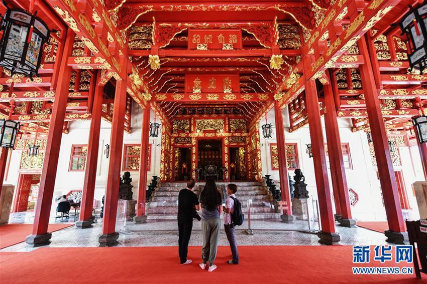 ??? ?????? ??? ?? ??: ??? ????