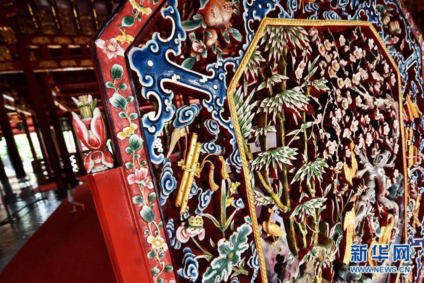 ??? ?????? ??? ?? ??: ??? ????