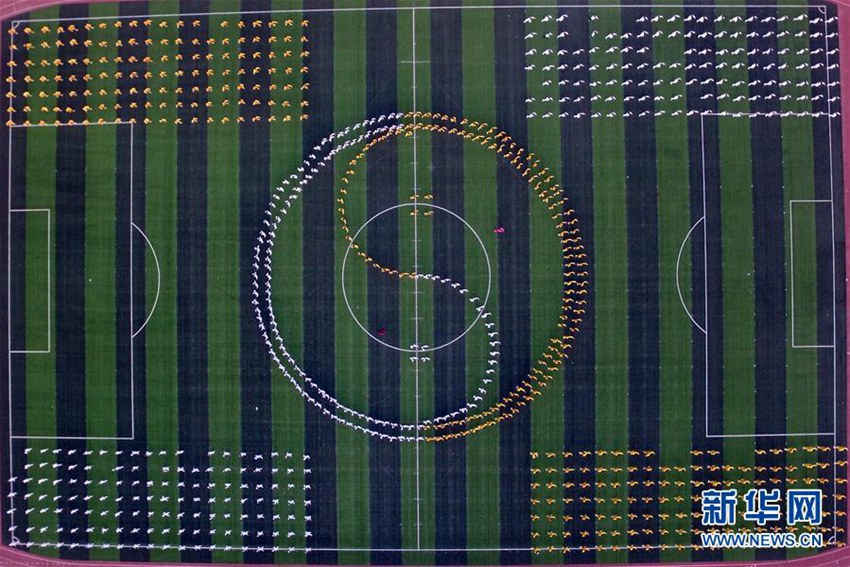 ???, ?? ?? ??? ???? ??? ‘??’??