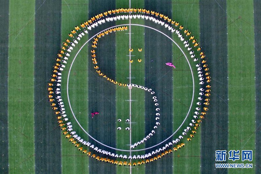 ???, ?? ?? ??? ???? ??? ‘??’??