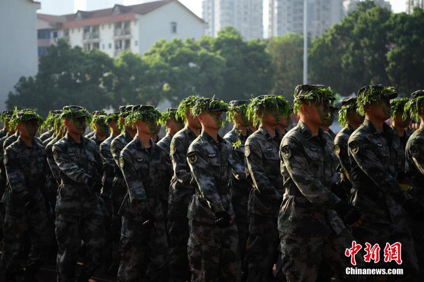 ?? ??? ??大 ???? ??? ???, ????? ?? ???