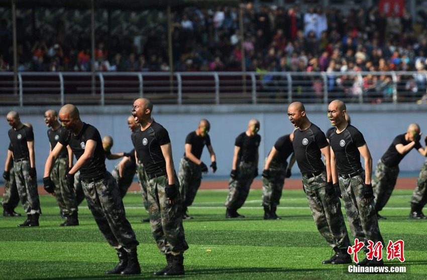 ?? ??? ??大 ???? ??? ???, ????? ?? ???