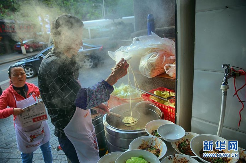 ?? ?? ??? ???! ???? ???? ‘?? ???’