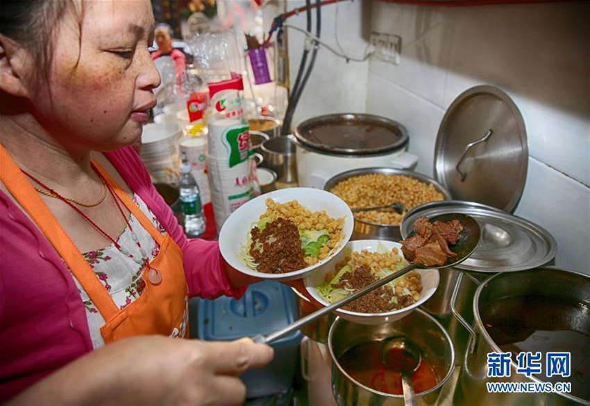 ?? ?? ??? ???! ???? ???? ‘?? ???’