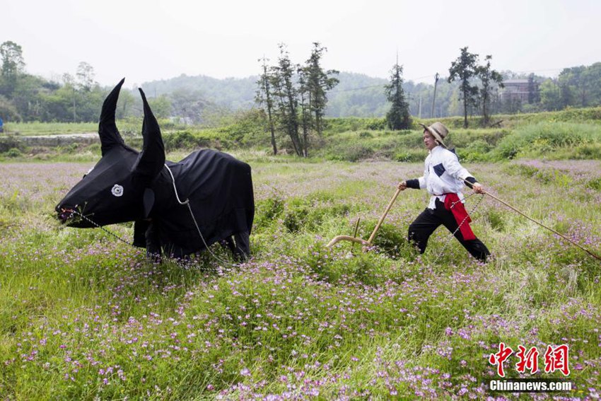 ?? ???? ‘???’, ??? ??? ??? ?? ???