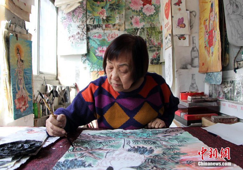 ?? ? 21?? ??? ??? ???, ??? 200? ?? ??