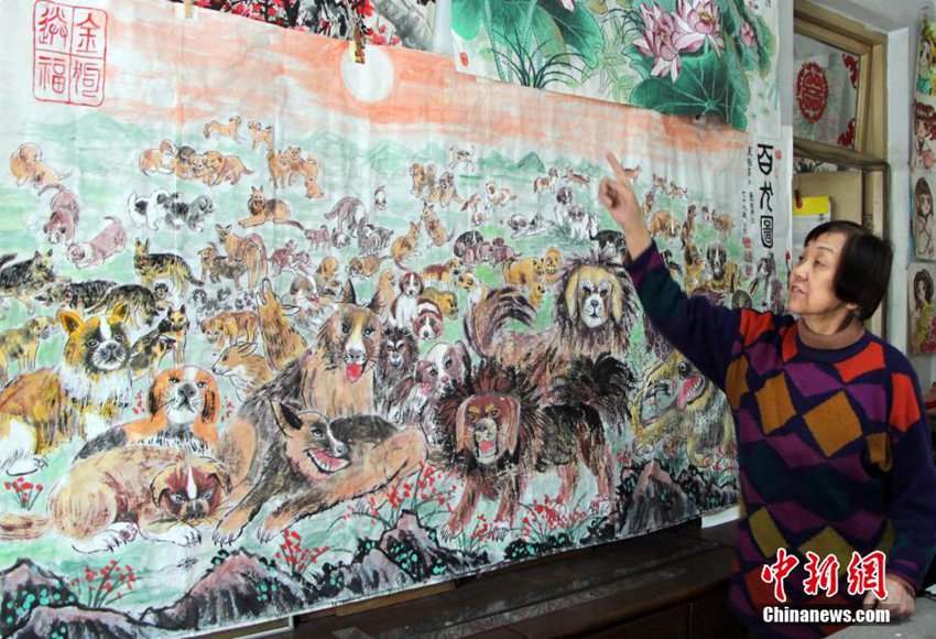 ?? ? 21?? ??? ??? ???, ??? 200? ?? ??