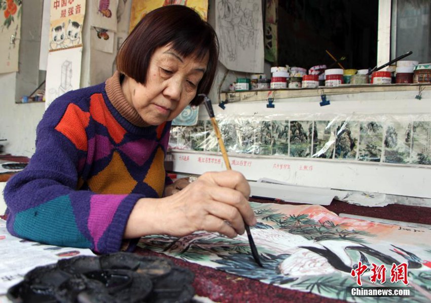 ?? ? 21?? ??? ??? ???, ??? 200? ?? ??