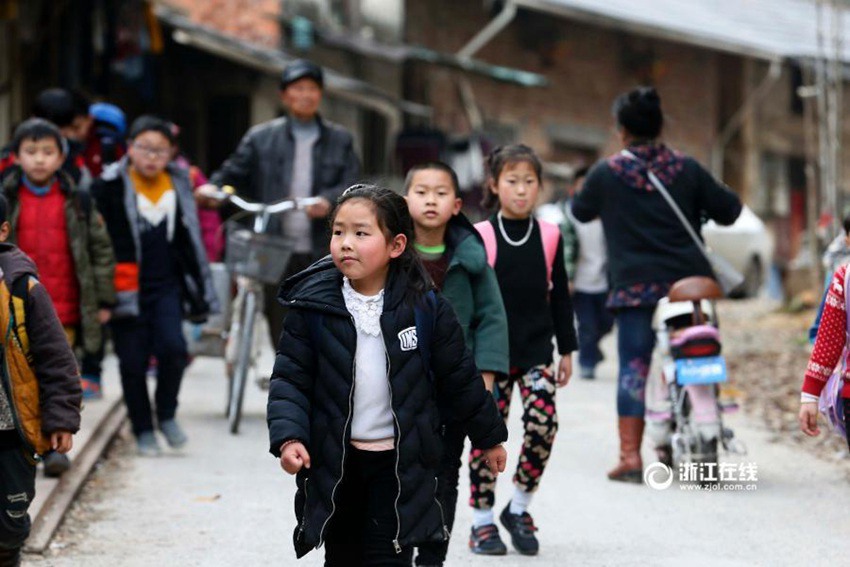 ?? ‘?? ???? ??’, ???? ?? ???? ???