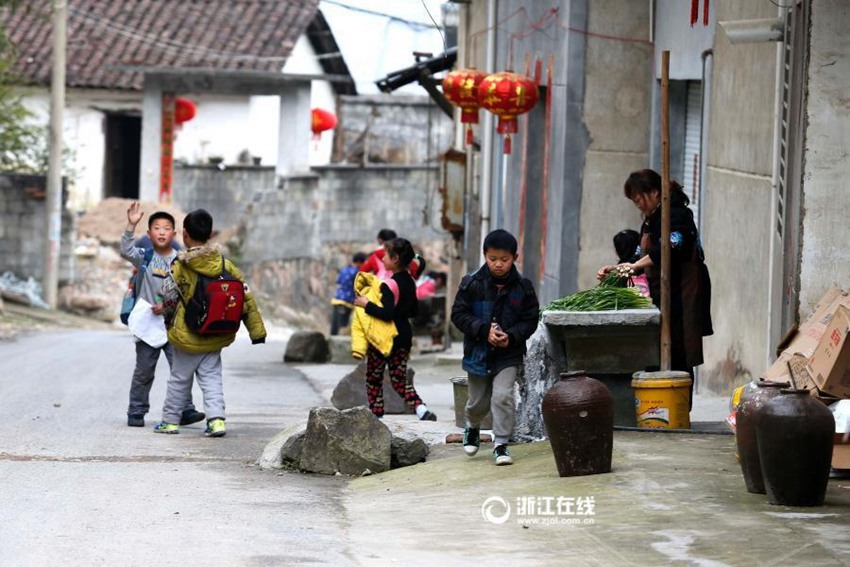 ?? ‘?? ???? ??’, ???? ?? ???? ???