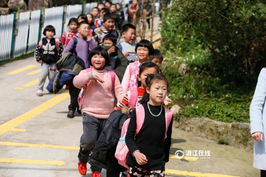 ?? ‘?? ???? ??’, ???? ?? ???? ???