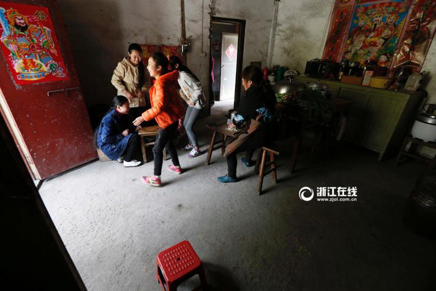 ?? ‘?? ???? ??’, ???? ?? ???? ???